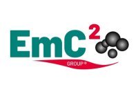 EMC2 Group