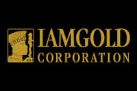 Iamgold Corporation