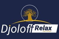 Djoloff Relax ameublement