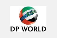 DP World