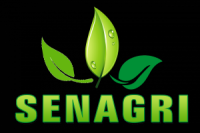 Senagri