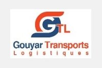 Gouyar Transport Logistique