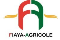 Fiaya Agricole