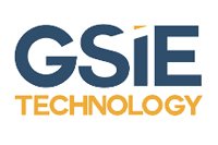 GSIE Technology