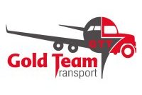 Gold Team Transport SARL