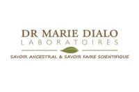 Dr Marie Dialo Laboratoires 