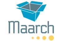 Maarch West Africa