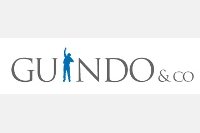 Guindo & Co