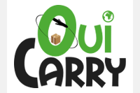 OuiCarry