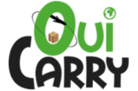 OuiCarry