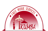 Free Work Services / La Maison du consommer sénégalais