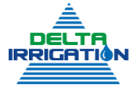 Delta Irrigation