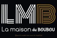 La Maison du Boubou