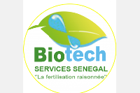 Biotech Services Sénégal