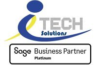 ITECH Solutions