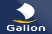 Galion Sénégal SA