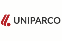 Uniparco Sénégal 