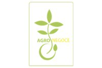 Agro Negoce