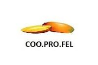 Cooprofel