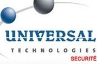 Universal Technologies 