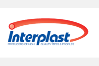 Interplast 