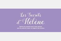 Les Secrets d'Hélène