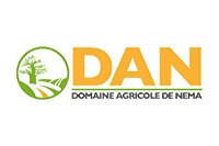 Domaine Agricole de Nema