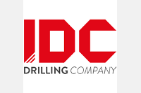 IDC Drilling Company