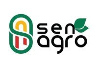 Senagro Expo : Salon international des machines, équipements et technologies agricoles