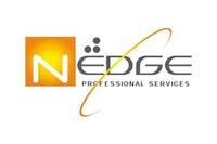 Nedge Professinal Services