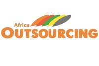 Africa Outsourcing