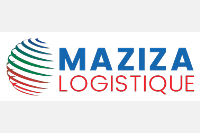 Maziza Logistique