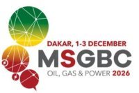 MSGBC Oil, Gas & Power