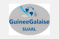 GuineeGalaise SUARL