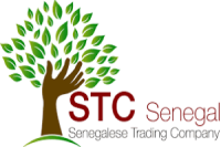 Senegalese Trading Company - STC