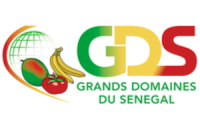 Grands Domaines du Sénégal - GDS 