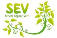 Service Espace Vert