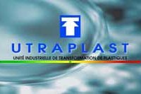 Utraplast