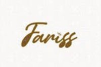 Fariss
