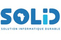 SOLID / Solution Informatique Durable