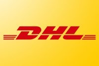 DHL Sénégal
