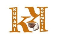 Kunani kosmetik