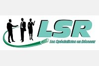 LSR / Les Spécialistes en Réseaux