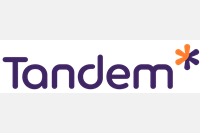 Tandem Agency