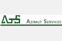 ATS - Azimut Services