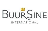 Buursine International