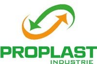 Proplast Industrie 