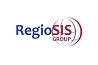 Regiosis