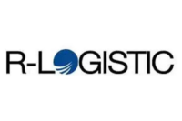 R-Logistic