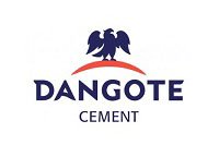 Dangote Ciment Sénégal 